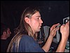 DSCF0030.JPG